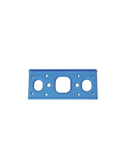 R/B A02-C000200-FL0-00 BLUEWINCH INSTALLED PANEL 1 R/B A02-C000200-FL0-00 BLUEWINCH INSTALLED PANEL 1