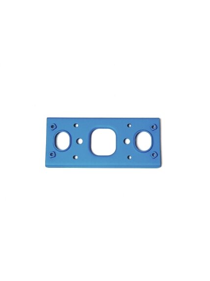 R/B A02-C000200-FL0-00 BLUEWINCH INSTALLED PANEL R/B A02-C000200-FL0-00 BLUEWINCH INSTALLED PANEL