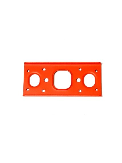 R/B A02-C000200-FR0-00 REDWINCH INSTALLED PANEL 1 R/B A02-C000200-FR0-00 REDWINCH INSTALLED PANEL 1