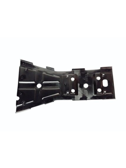 R/B A02-H106001-0B0-00 REAR FLOOR GUARD 1