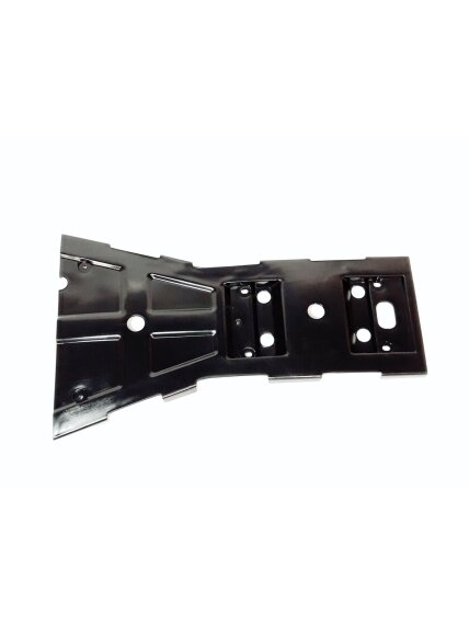 R/B A02-H106001-0B0-00 REAR FLOOR GUARD R/B A02-H106001-0B0-00 REAR FLOOR GUARD