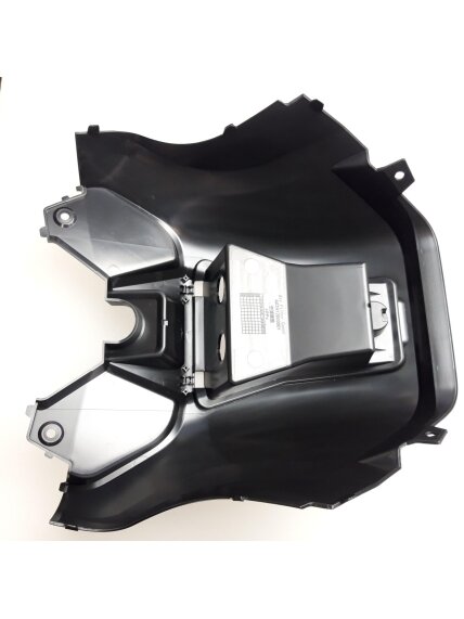R/B A02-H120001-0B0-00,AIR FILTER COVER 1 R/B A02-H120001-0B0-00,AIR FILTER COVER 1