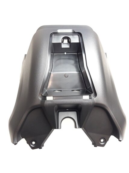 R/B A02-H120001-0B0-00,AIR FILTER COVER R/B A02-H120001-0B0-00,AIR FILTER COVER