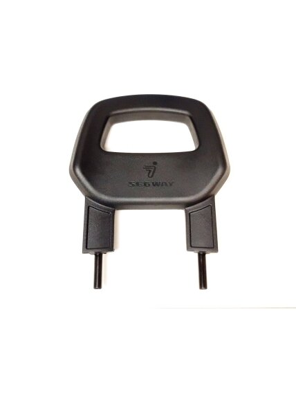 R/B A02-K020001-000-00 BACKREST