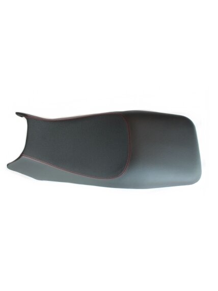 R/B A02-K200001-000-00 CUSHION ASS(SHORT VEHICLE) R/B A02-K200001-000-00 CUSHION ASS(SHORT VEHICLE)