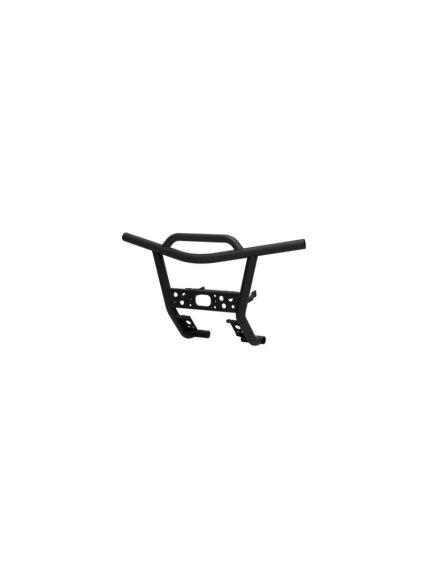 R/B A02-R110101-FB2-00 Segway Snarler AT6 Front bumper (black) (2020 - 2022) R/B A02-R110101-FB2-00 Segway Snarler AT6 Front bumper (black) (2020 - 2022)
