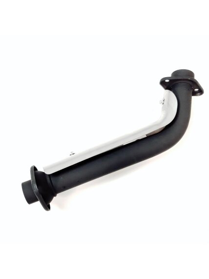 R/B A02A31100002 WELD FRONT EXHAUST PIPE 1 R/B A02A31100002 WELD FRONT EXHAUST PIPE 1