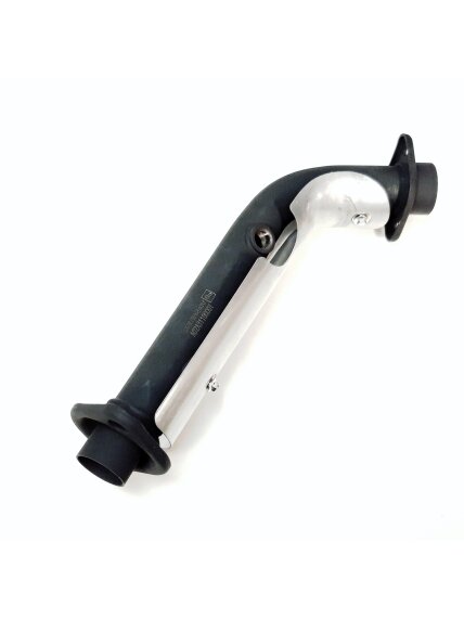 R/B A02A31100002 WELD FRONT EXHAUST PIPE R/B A02A31100002 WELD FRONT EXHAUST PIPE