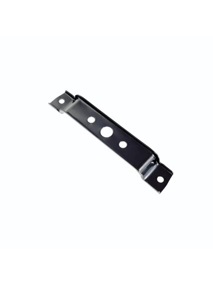 R/B A02C00003002 Battery press plate 1