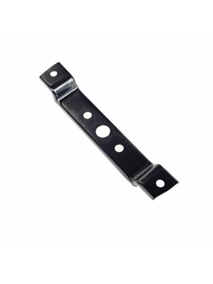 R/B A02C00003002 Battery press plate R/B A02C00003002 Battery press plate
