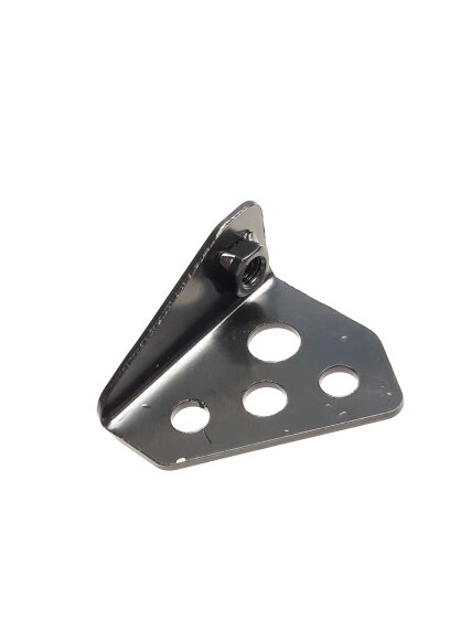 R/B A02C01000002 ENGINE HANGING