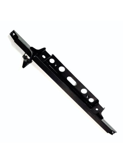 R/B A02C02000003 Cushion bracket 1