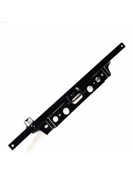 R/B A02C02000003 Cushion bracket R/B A02C02000003 Cushion bracket