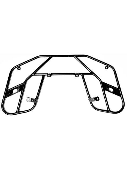 R/B A02C03000002 WELD REAR SHELF 1 R/B A02C03000002 WELD REAR SHELF 1