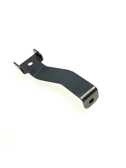 R/B A02C04000002 Heat baffle transfer bracket 1 R/B A02C04000002 Heat baffle transfer bracket 1