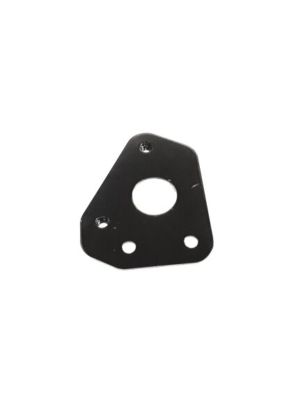 R/B A02C05000002 Parking transfer bracket 1 R/B A02C05000002 Parking transfer bracket 1