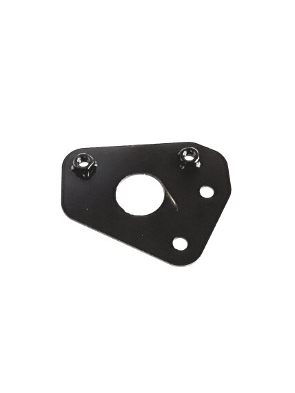 R/B A02C05000002 Parking transfer bracket