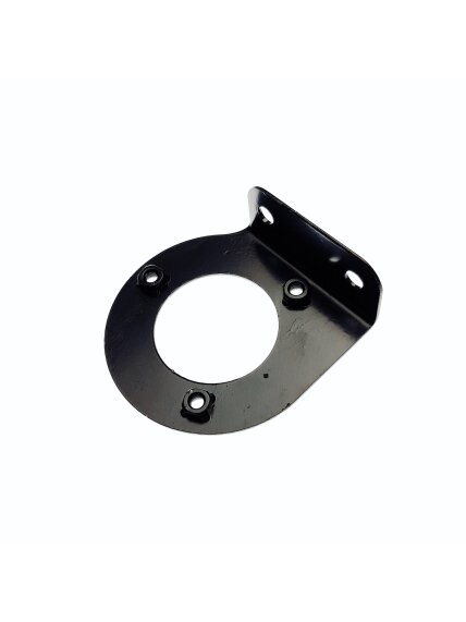 R/B A02C07000002 Trailer power socket bracket