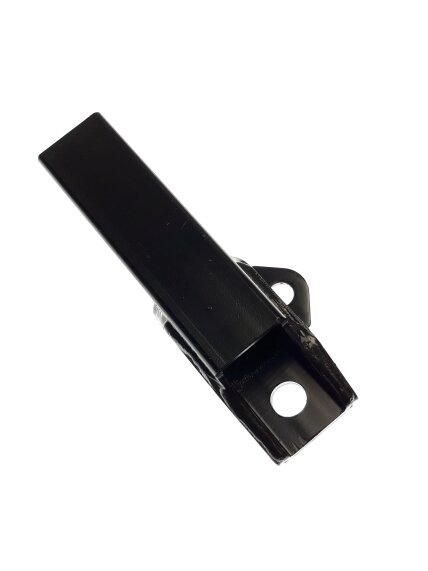 R/B A02C09000002 TRAILER SQUARE TUBE 1 R/B A02C09000002 TRAILER SQUARE TUBE 1