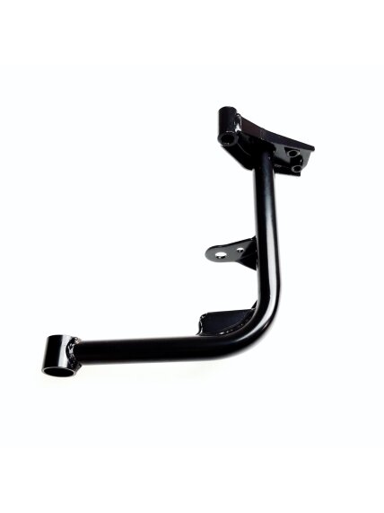 R/B A02C13000002 FRONT AXLE BRACKET ASSEMBLY 1 R/B A02C13000002 FRONT AXLE BRACKET ASSEMBLY 1