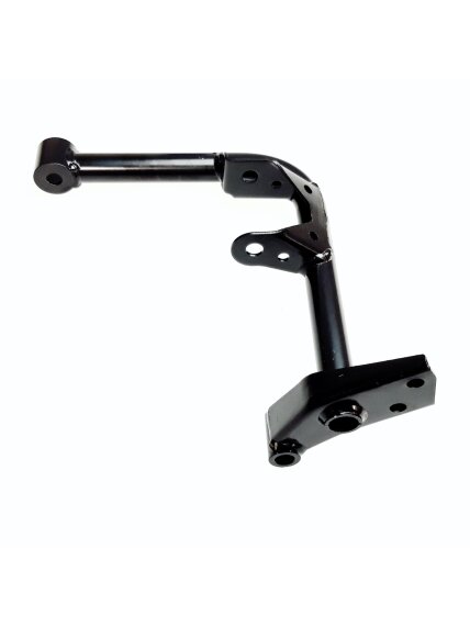 R/B A02C13000002 FRONT AXLE BRACKET ASSEMBLY R/B A02C13000002 FRONT AXLE BRACKET ASSEMBLY