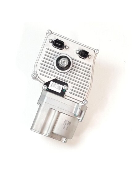 R/B A02F13100004 EPS (BRUSHLESS) R/B A02F13100004 EPS (BRUSHLESS)