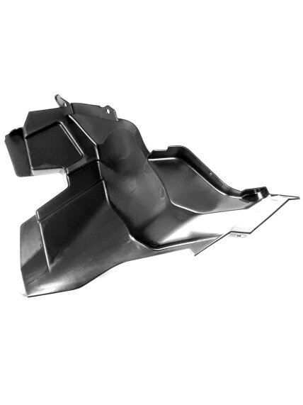 R/B A02H11000002 FL HEADLIGHT MASKS 1 R/B A02H11000002 FL HEADLIGHT MASKS 1