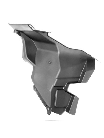 R/B A02H11100002 FR HEADLIGHT MASKS R/B A02H11100002 FR HEADLIGHT MASKS
