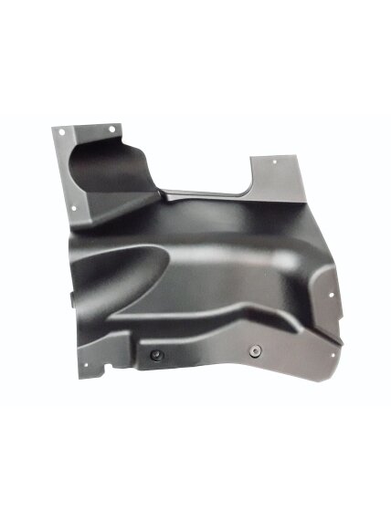R/B A02H11200002 FL FENDAR UPPER R/B A02H11200002 FL FENDAR UPPER