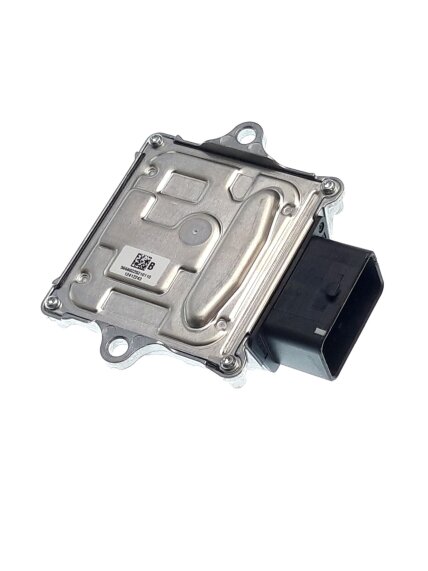 R/B A02M41000001 ECU AT6 1 R/B A02M41000001 ECU AT6 1