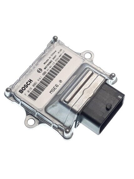 R/B A02M41000001 ECU AT6