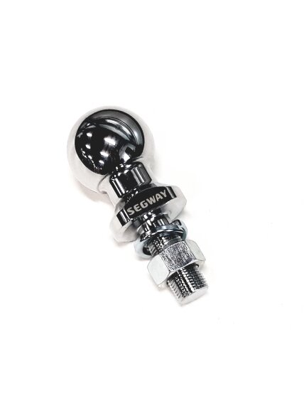 R/B A02R21100001 TRAILER BALL R/B A02R21100001 TRAILER BALL