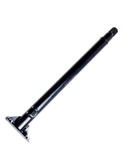 R/B A03-F140001-000-00 EPS STEERING SHAFT