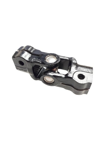 R/B A03-F140001-000-00, STEERING KNUCKLE COMPONENT 1 R/B A03-F140001-000-00, STEERING KNUCKLE COMPONENT 1