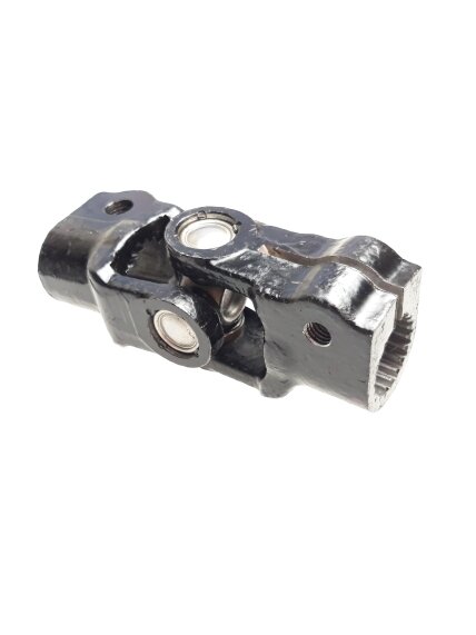 R/B A03-F140001-000-00, STEERING KNUCKLE COMPONENT R/B A03-F140001-000-00, STEERING KNUCKLE COMPONENT