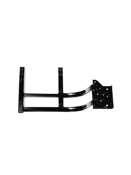 R/B A03C02000002 Left foot pedal bracket