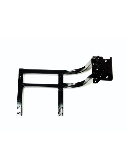 R/B A03C03000002 Right foot pedal protection rod