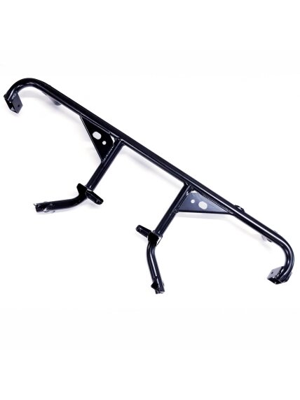 R/B A03C08000002 Front rack support