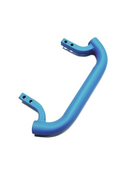 R/B A03C11004001 BLUE REAR ARMREST R/B A03C11004001 BLUE REAR ARMREST