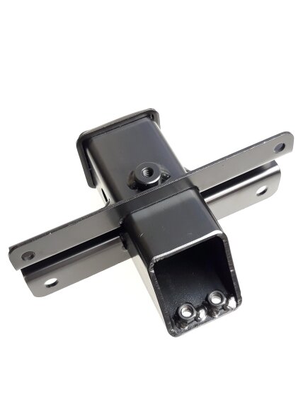 R/B A03C20200002 WELD DRAG BRACKET R/B A03C20200002 WELD DRAG BRACKET
