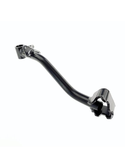 R/B A03E12110002 WELD BRAKE PEDAL 1