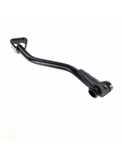 R/B A03E12110002 WELD BRAKE PEDAL