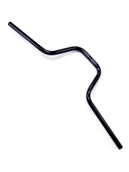 R/B A03F16500003 TUBE-HANDLEBAR 1 R/B A03F16500003 TUBE-HANDLEBAR 1