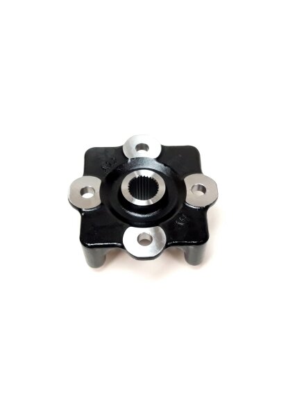 R/B A12-F200010-000-01 RIM INSTALLATION PIECE 1