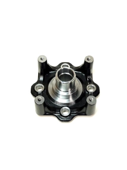 R/B A12-F200010-000-01 RIM INSTALLATION PIECE R/B A12-F200010-000-01 RIM INSTALLATION PIECE