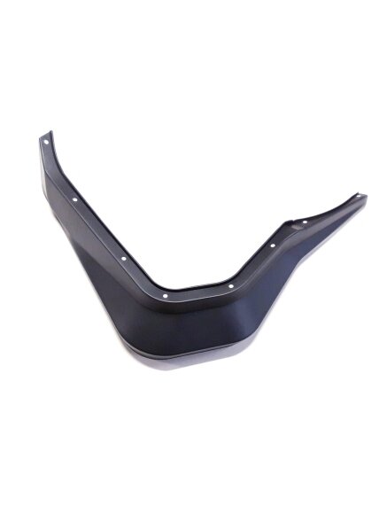 R/B A12-H100101-0B0-01 FL MUD GUARD R/B A12-H100101-0B0-01 FL MUD GUARD