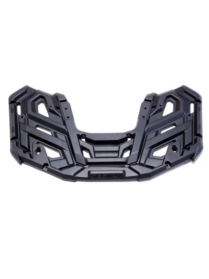 R/B A12-H150500-0B0-01 REAR SHELF COVER R/B A12-H150500-0B0-01 REAR SHELF COVER