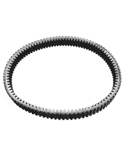 R/B E01-E100001-000-02 Belt-Drive R/B E01-E100001-000-02 Belt-Drive