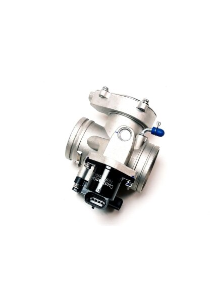 R/B E01-K000003-000-00 THROTTLE VALVE ASSEMBLY 1 R/B E01-K000003-000-00 THROTTLE VALVE ASSEMBLY 1