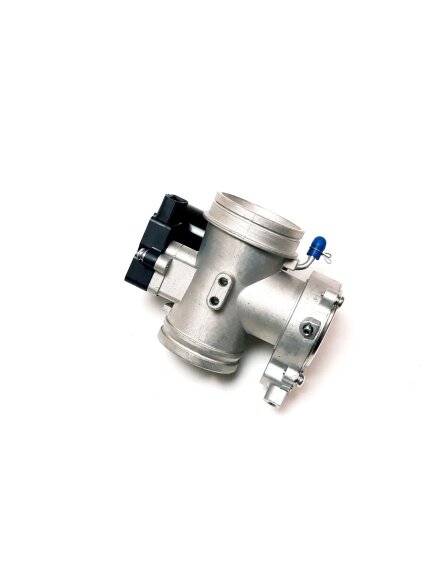 R/B E01-K000003-000-00 THROTTLE VALVE ASSEMBLY 3 R/B E01-K000003-000-00 THROTTLE VALVE ASSEMBLY 3